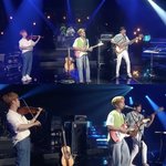 안산이 최애 루시를 만났을 때