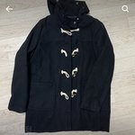 머가 더 괜찮냐!