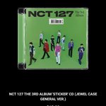 [NCT칠프] 아니 <b>쥬얼</b> 색감 너무 맘에들어