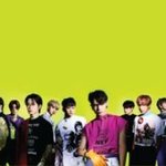 [NCT칠프] <b>우왕</b>