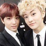 [NCT드림] 나 얘네 어렸을 때 셀카만 보면 진짜 웃겨 ㅜㅜ