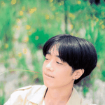 소속사 <b>폐업</b> 후 남돌 근황