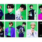 [NCT칠프] 근데 이포카 <b>존예</b>아님..?
