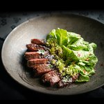 [내가한요리] 요리 2년차 내가 만든 요리 플레이팅