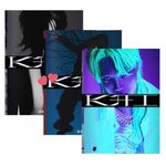 [NCT칠프] ㅌㄷ앨범인데 <b>벨리</b>밴드? 이렇게나오나봐