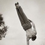 지금 보면 더 <b>생소</b>한 과거 사진들