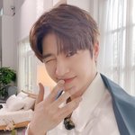 '우리 식구됐어요' 출연자 라인업