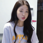 [드루와] 장원영 무조건 <b>연애중임</b>