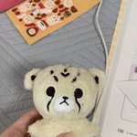 [NCT칠프] 만질수록 <b>네모</b>...