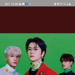 [NCT칠프] 애들 머리 달라졌다