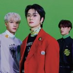 [NCT칠프] 귀걸이 <b>두리안</b>인가