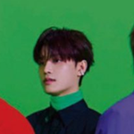 [NCT칠프] 문태일 <b>존</b><b>잘</b>