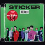 [NCT칠프] 애들 <b>대존예</b>