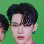 [이태용] 미친<b>미모</b>다....