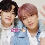 [NCT드림] <b>비욘</b>라에 대한 광기는 더욱 커져만 가고…