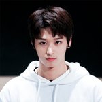 <b>와인</b> 같은 비주얼, 갈수록 더 좋아져!