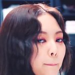 [드루와] 조이 크러쉬 논란 이유
