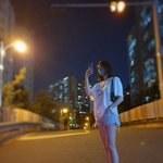 <b>지연</b>이 이러고 다니면 알아볼까.jpg