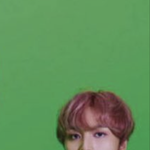 [NCT칠프] 이해찬 <b>섀도우</b> <b>핑크</b>야 ㅆ1ㅂ