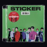 [NCT칠프] 이게 <b>쥬얼</b>이야?