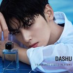 [아스트로] 향수모델 은우얼굴 진짜 대단해...<b>미칭</b>