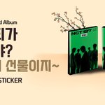 [NCT칠프] 이게 <b>맞쥐</b>~