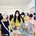 [드루와] 장원영 <b>운동</b> 하는 몸이지 ????
