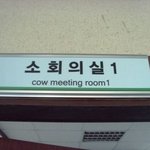 번역기에 의존했다가 <b>낭패</b>를 본다면?