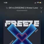 [TXT] <b>입</b>덕 3일<b>차</b> 모안데 어제 휴닝카이