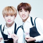 [NCT드림] <b>성장</b> 실화냐
