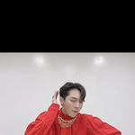 [펜타곤] 공트 키단장 벌써12시 원포<b>레슨</b>하는거 넘 웃곀ㅋㅋㅋ