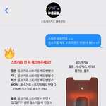 [스키즈] 음<b>소거</b> 공지!!