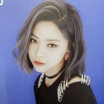 <b>류진</b>은 모든 가르마가 다 잘 어울리는듯