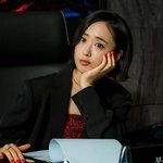 경력 31년차인데 40살인 배우