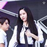 <b>아이돌</b> 때문에 머글까지 난리났던 <b>템</b> 뭐있지??