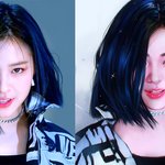 <b>류진</b> 이거 개잘그림