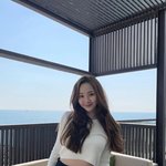<b>박민영</b>도 맞음.jpg