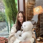 35세 박민영 강아지 .jpg