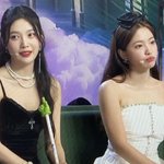 와 <b>레벨</b> 이거 둘 다 ㅈㄴ 예뻐