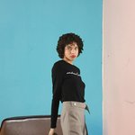 <b>AR</b>룩북 개신기하네