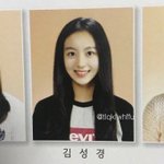 와 초딩졸사가 이럴 수가 있냐