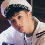 [NCT드림] 최애 머리 중에 제일 좋아했던 머리 스탈 뭐냐