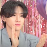 [몬스타엑스] 창균이 <b>영상</b> 찾아주라ㅜㅜㅜㅜ