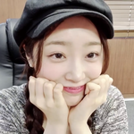 [라잇썸] <b>히나</b> 나영이덕분에 이번주말은 행복했따 ㅠㅠ