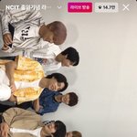 [NCT칠프] 댓글 이쥐.<b>랄로</b> 보이는 거 어케함