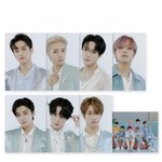 [NCT드림] 이거 어케 안 <b>사니</b>