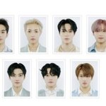 [NCT드림] 이거 천러 너무 말랑하리보야