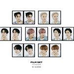 [NCT드림] <b>네</b> 저는 잘생긴 사람이 좋아요