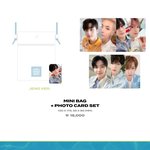 [NCT드림] 공백기에 이런 <b>미모</b>를....