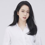 [댓글부탁해] 돼벨 연애 현황 <b>정리</b>
